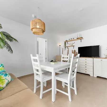 Rincon Del Mar Torrevieja