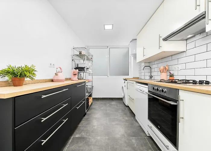 Lägenhet Rincon Del Mar Torrevieja