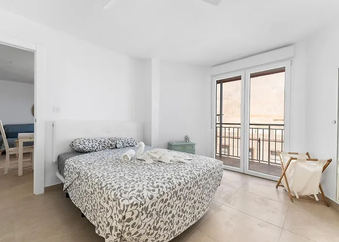 Rincon Del Mar Torrevieja