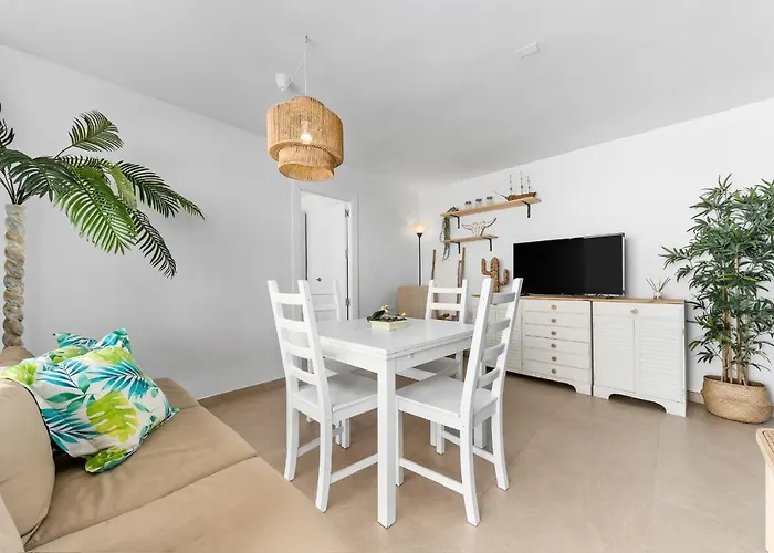 Rincon Del Mar Torrevieja