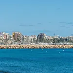 Apartman Rincon Del Mar Torrevieja