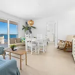 Апартаменти Rincon Del Mar