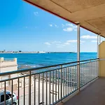 Rincon Del Mar Apartman