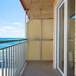 Rincon Del Mar Торрев'єха