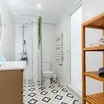 Apartman Rincon Del Mar