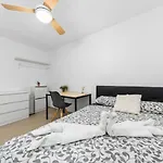 Rincon Del Mar Apartman *