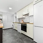 Rincon Del Mar Апартаменти Торрев'єха